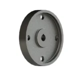 F62005- Flywheel x 1
