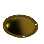 F62006- Flywheel Cap x 1