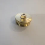 F62105- Big End Oiler Cap x 1
