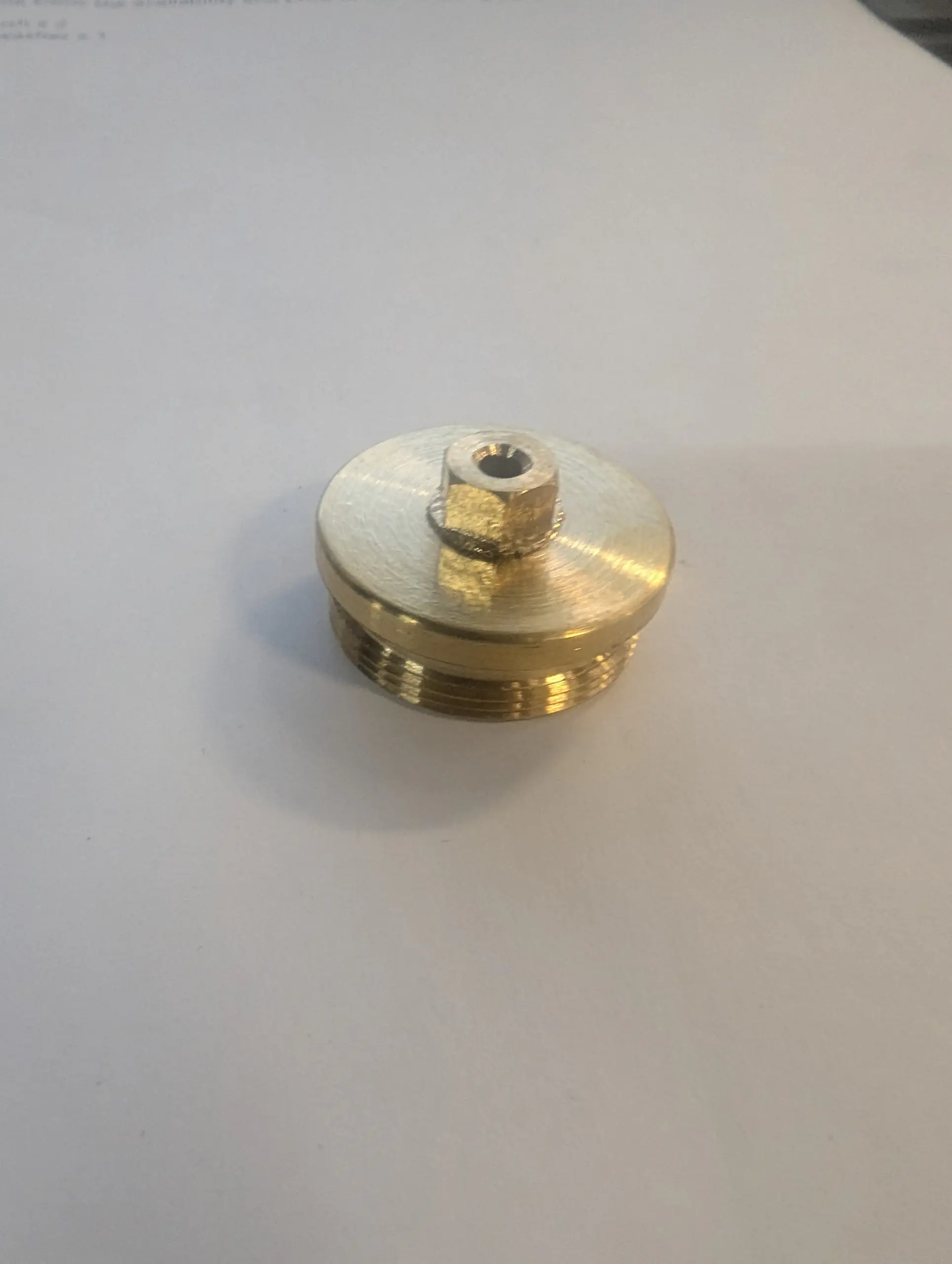 F62105-scaled-1.webp F62105- Big End Oiler Cap x 1 - Image 1