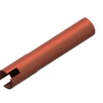 F62107- Oil Pipe x 1