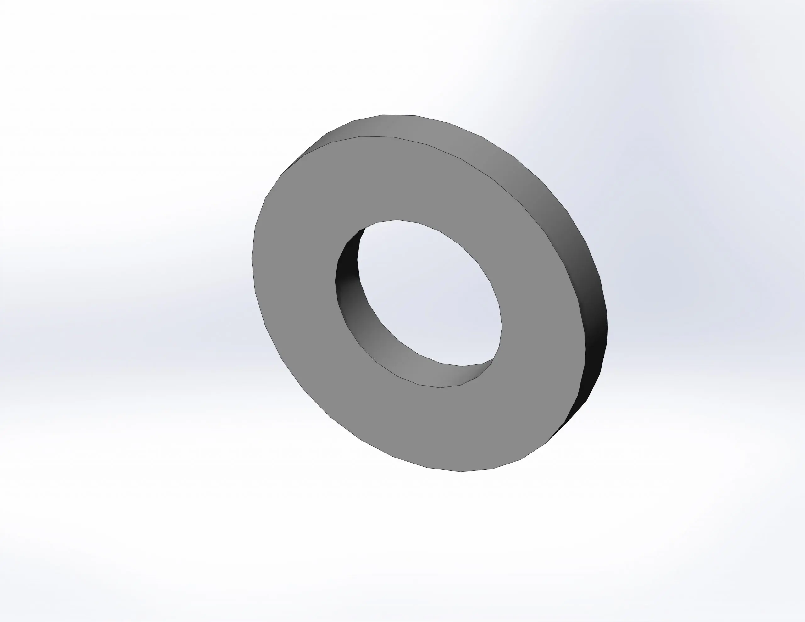 F62221-scaled-1.webp F62221- Valve Gear Washer x 1 - Image 1