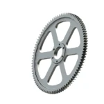 F62301- 2nd Shaft 1st Gear x 1