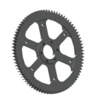 F62302- 2nd Shaft 3rd Gear x 1