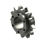 F62304- 2nd Shaft Sprocket x 1