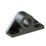 F62307- 2nd Shaft Chassis Support x 1