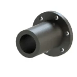 F62309- 2nd Shaft Bearing Sleeve x 1