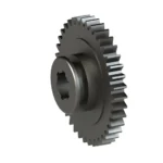 F62310- Crank 3rd Speed x 1