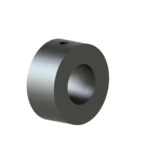F62312- 2nd Shaft Spacer x 1