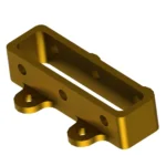 F62402- Gear Gate 1st  038; 2nd x 1