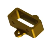 F62403- Gear Gate 3rd x 1