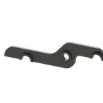 F62404- Gear Latch x 1