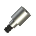 F62405- Gear Latch Pivot x 1