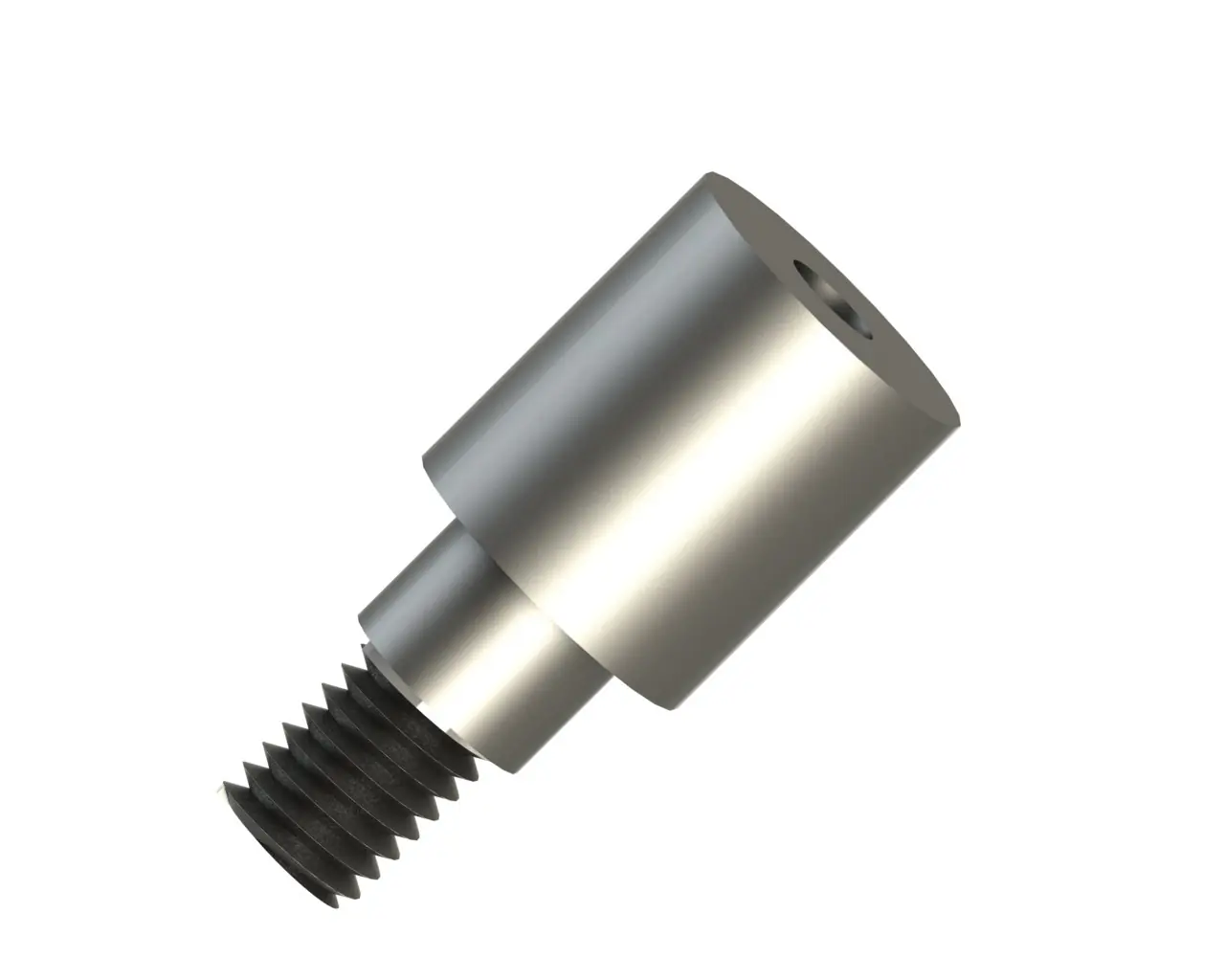 F62405.webp F62405- Gear Latch Pivot x 1 - Image 1