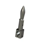 F62407- Gear Change Lever x 1