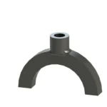 F62412- Gear Yoke x 1