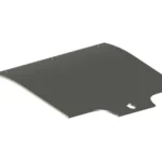 F62425- Access Flap x 1