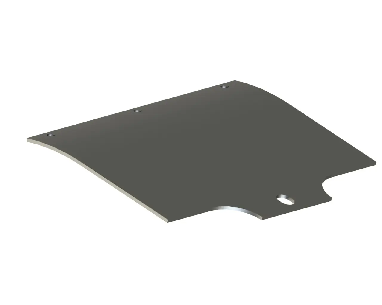 F62425.webp F62425- Access Flap x 1 - Image 1