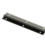 F62426- Access Flap Hinge x 1