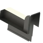 F62430- Chain Guard x 1