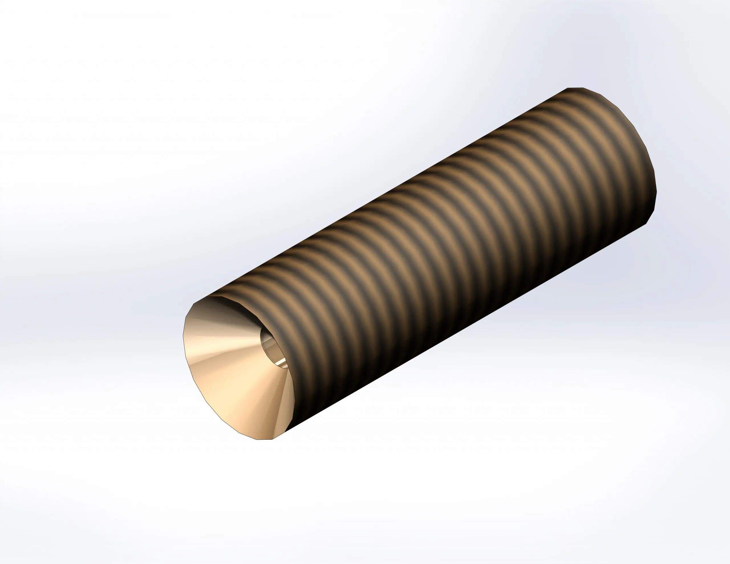 F62450-scaled-1.webp F62450-Oiler Screw x 1 - Image 1