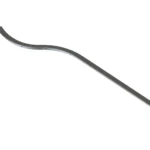 F62605M- Cab Side Angle LH x 1