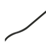 F62605- Cab Side Angle RH x 1