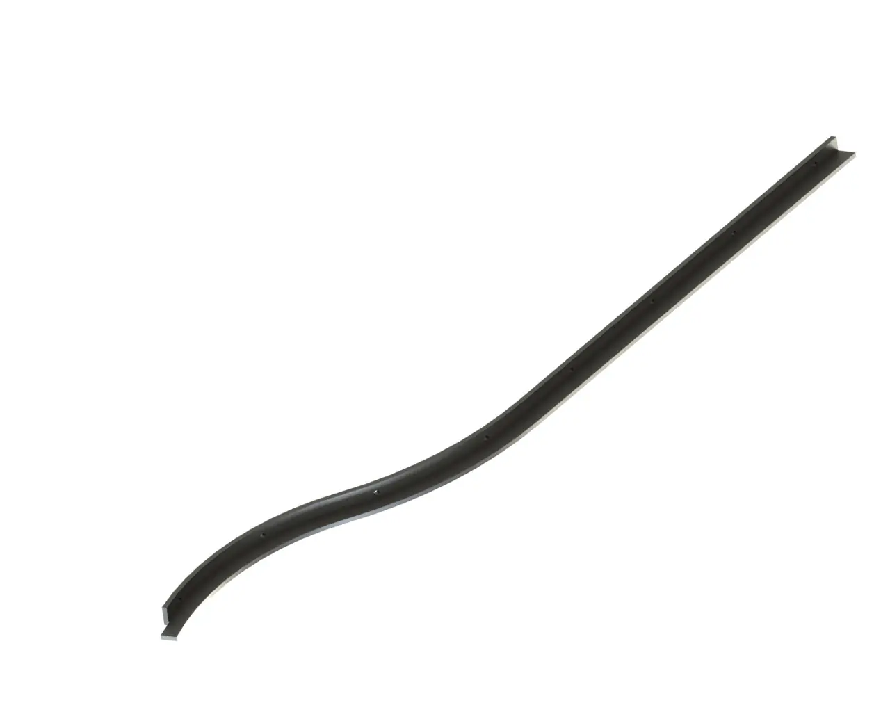 F62605RH.webp F62605- Cab Side Angle RH x 1 - Image 1