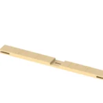 F62607-2- Door Frame Rear Upright RH x 1