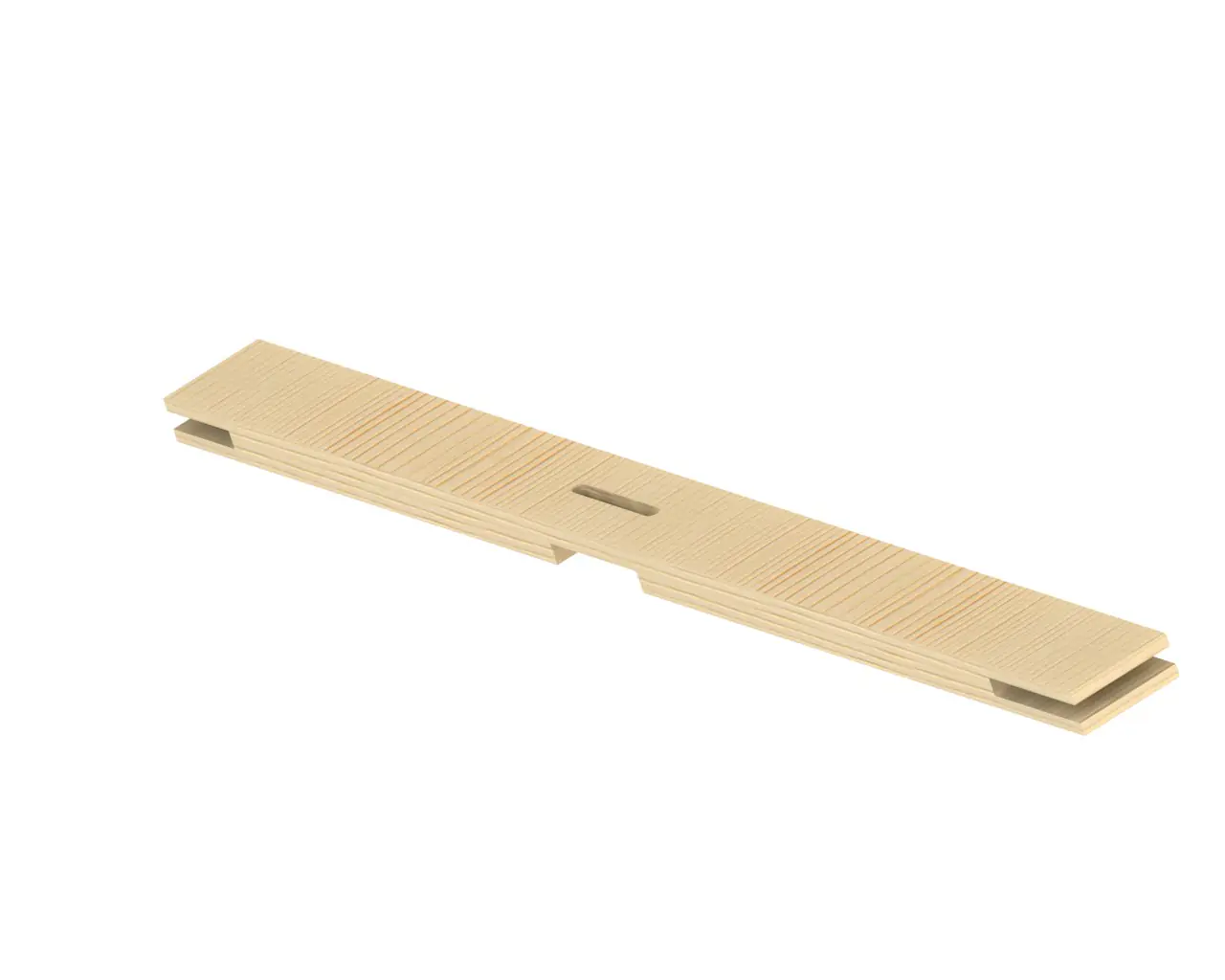 F62607-2M.webp F62607-2M- Door Frame Rear Upright LH x1 - Image 1