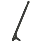 F62608- Door Lever x 1