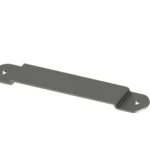 F62609-Door Lever Strap x 1