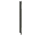 F62611M- Upright Angle LH x 1