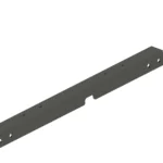 F62612- Motion Cover Angle x 1