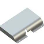 F62614- Motion Cover x 1