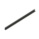 F62622M- Rear Cab Trim LH x 1