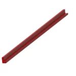 F62622- Rear Cab Trim RH x 1