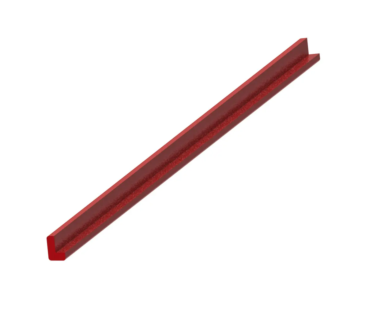 F62622RH.webp F62622- Rear Cab Trim RH x 1 - Image 1