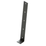 F62623- Cab Bracket x 1