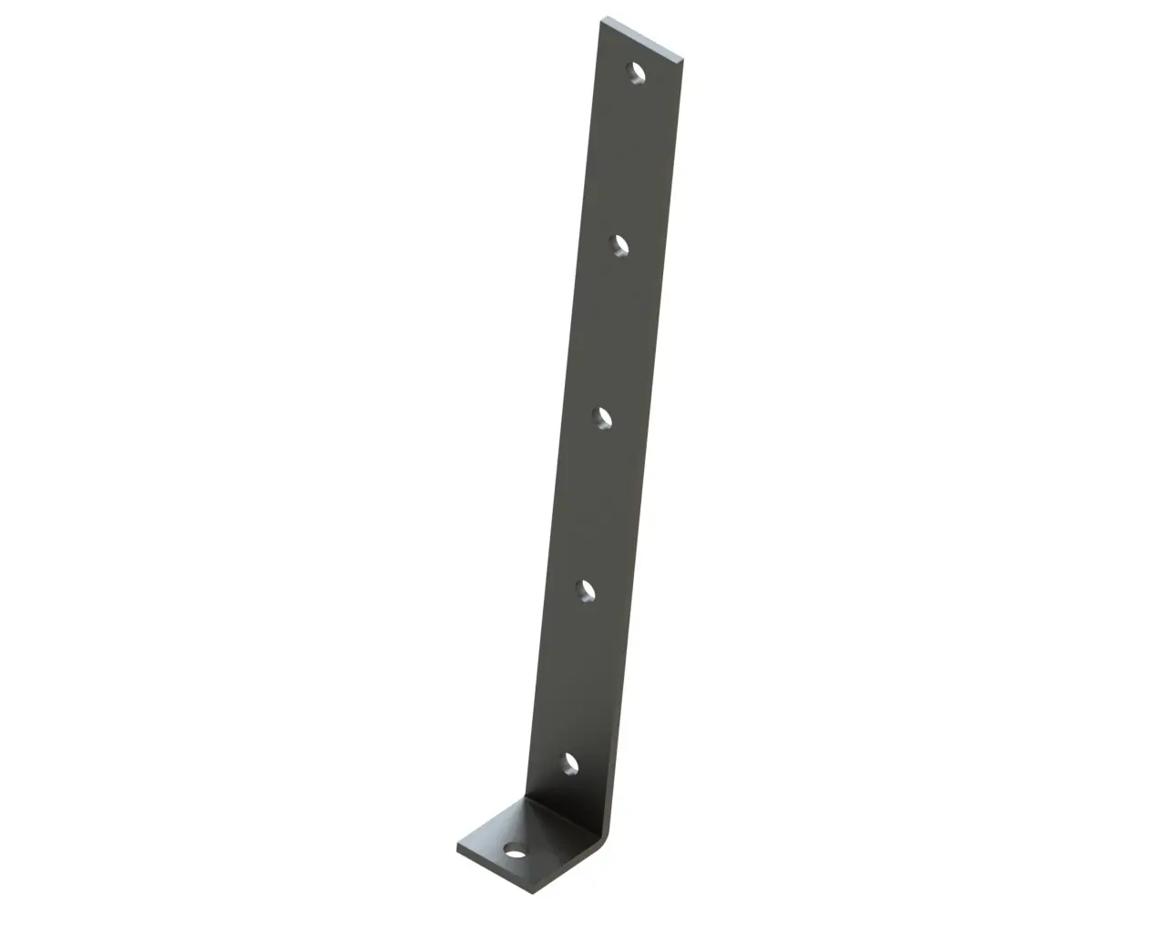 F62623.webp F62623- Cab Bracket x 1 - Image 1