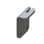 F62625M- Door Catch LH x 1