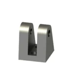 F62721- Firedoor Surround Clevis x1