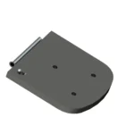 F62722- Firedoor x1.