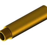 F62750- Water Lifter Female Cone x 1