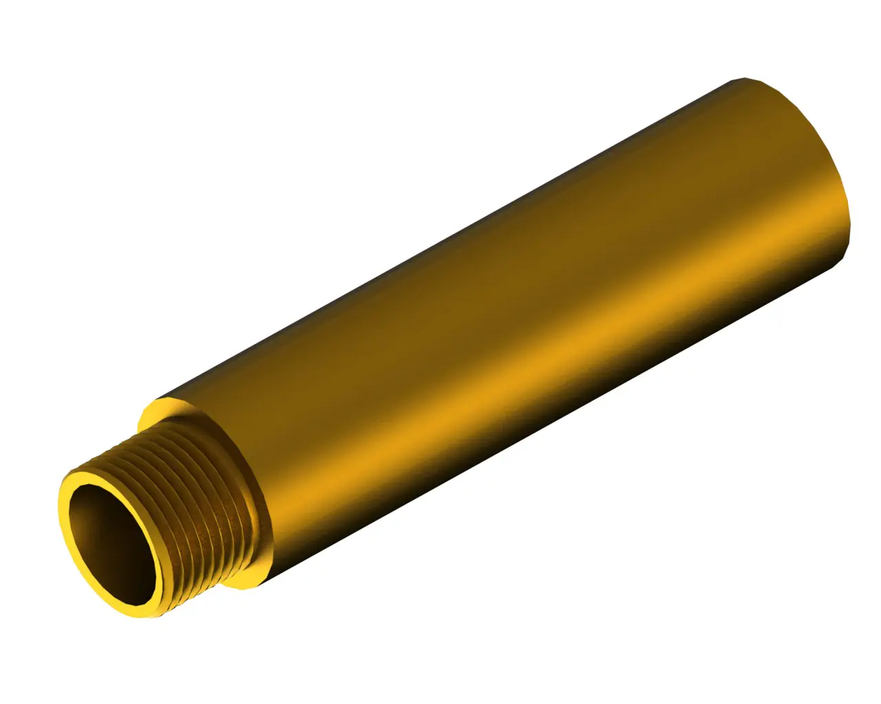 F62750.webp F62750- Water Lifter Female Cone x 1 - Image 1