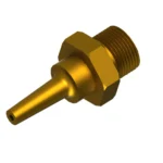 F62751- Water Lifter Steam Cone x 1