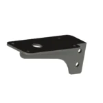 F62802- Lubricator Bracket x 1