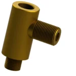 F62835- Check Valve x 1