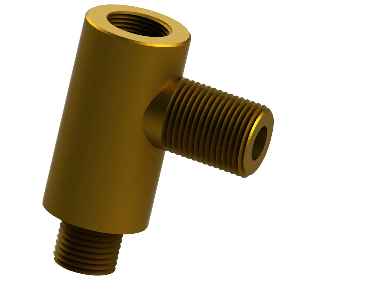 F62835.webp F62835- Check Valve x 1 - Image 1