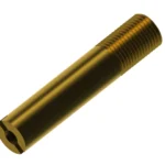 F62849- WG Top Stem x 1